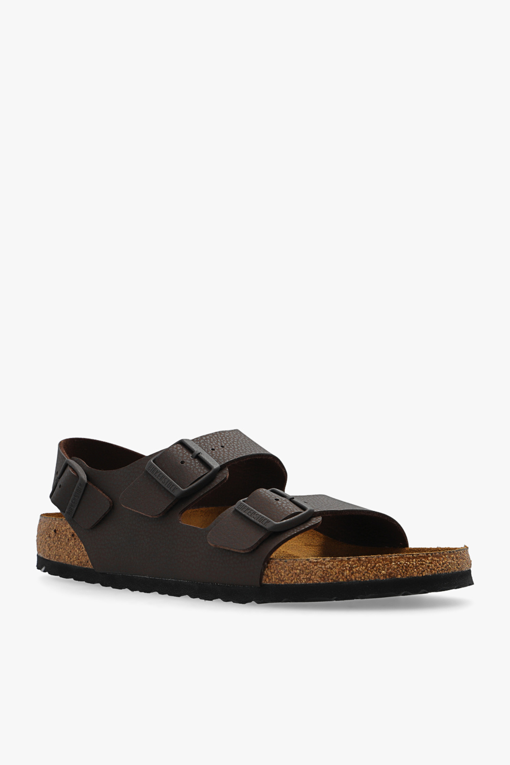 Birkenstock outlet milano hombre